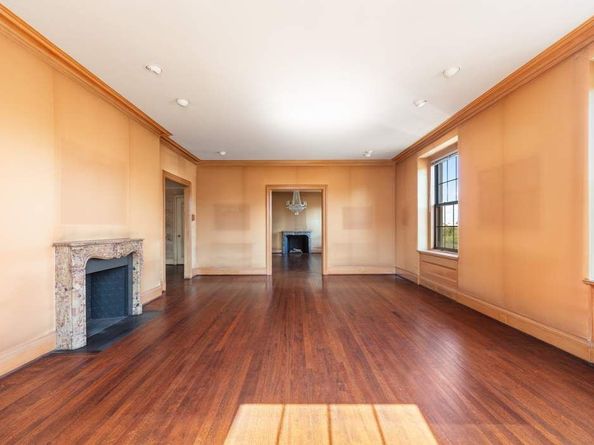 920 Fifth Avenue 10B, New York NY 10021