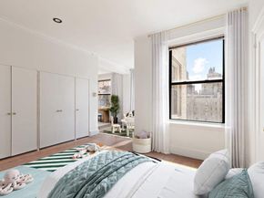 920 Fifth Avenue 10B, New York NY 10021