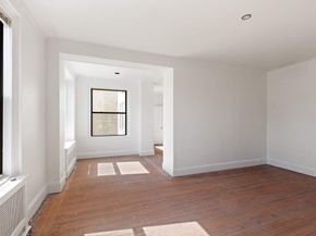 920 Fifth Avenue 10B, New York NY 10021