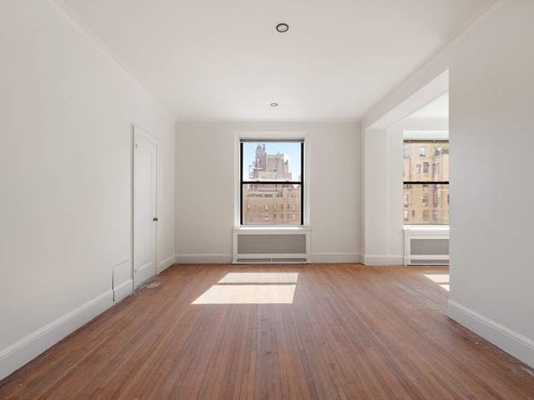 920 Fifth Avenue 10B, New York NY 10021