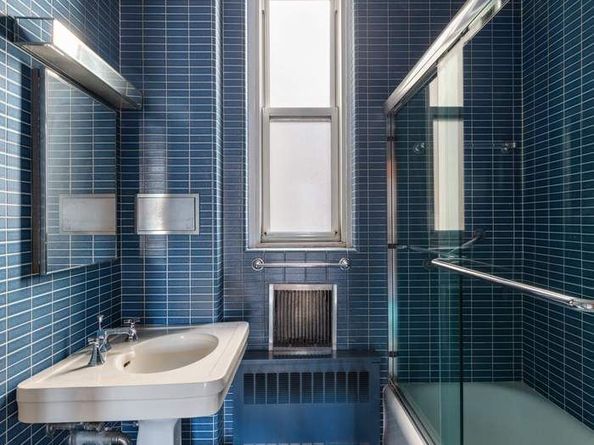 920 Fifth Avenue 10B, New York NY 10021