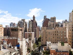 920 Fifth Avenue 10B, New York NY 10021