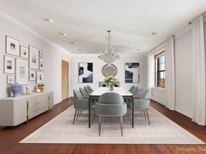 920 Fifth Avenue 10B, New York NY 10021