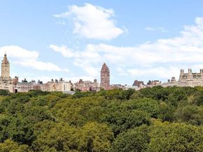 920 Fifth Avenue 10B, New York NY 10021