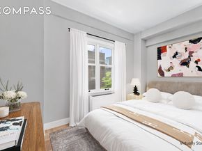 310 Lexington Avenue 15A, New York NY 10016