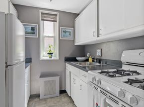 310 Lexington Avenue 15A, New York NY 10016