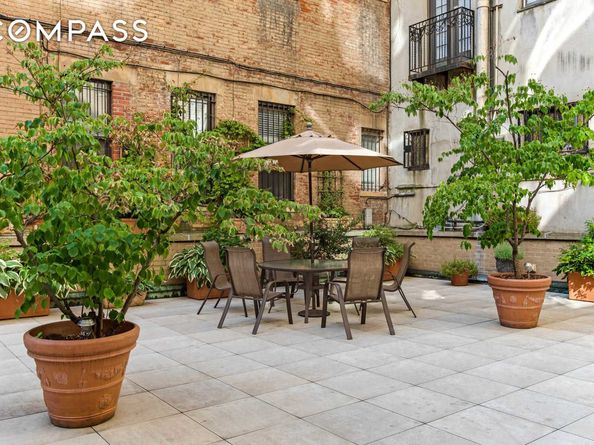 310 Lexington Avenue 15A, New York NY 10016