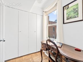 310 Lexington Avenue 15A, New York NY 10016