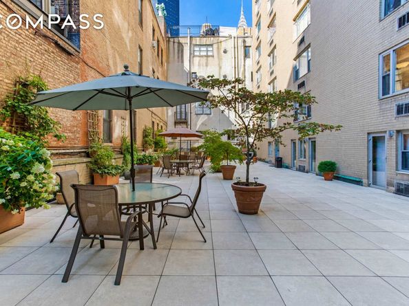 310 Lexington Avenue 15A, New York NY 10016