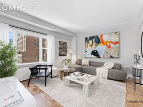 310 Lexington Avenue 15A, New York NY 10016