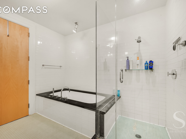 70 Washington Street 8H, Brooklyn NY 11201