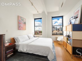 70 Washington Street 8H, Brooklyn NY 11201