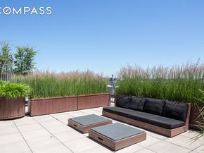 70 Washington Street 8H, Brooklyn NY 11201