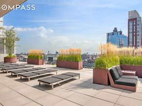 70 Washington Street 8H, Brooklyn NY 11201