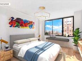 1991 Broadway 21A, New York NY 10023