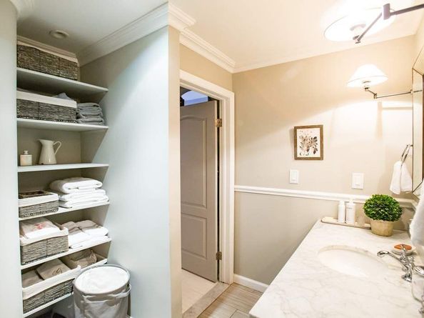 250 Mercer Street B502, New York NY 10012