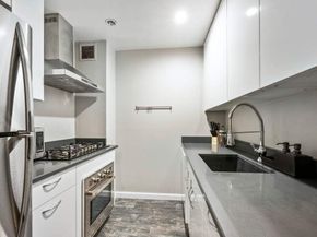 250 Mercer Street B502, New York NY 10012