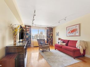 345 East 86th Street 22A, New York NY 10028