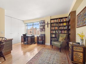 345 East 86th Street 22A, New York NY 10028