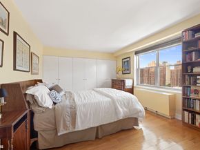345 East 86th Street 22A, New York NY 10028
