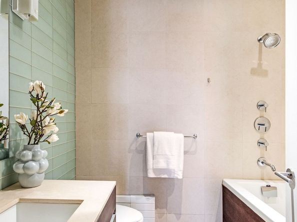 85 Leonard Street PH, New York NY 10013