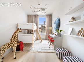 85 Leonard Street PH, New York NY 10013