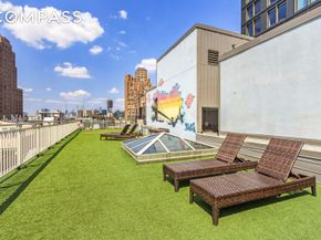 85 Leonard Street PH, New York NY 10013