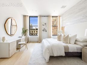 85 Leonard Street PH, New York NY 10013