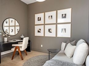 85 Leonard Street PH, New York NY 10013