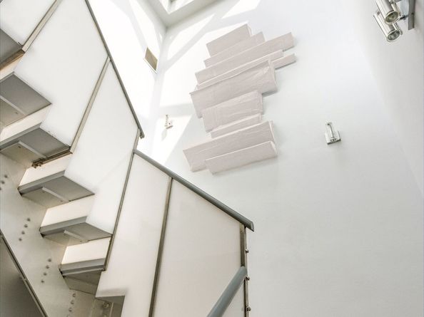 85 Leonard Street PH, New York NY 10013