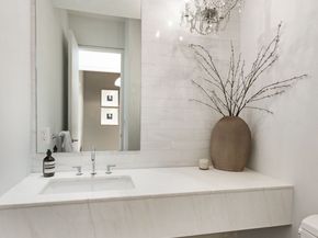 85 Leonard Street PH, New York NY 10013