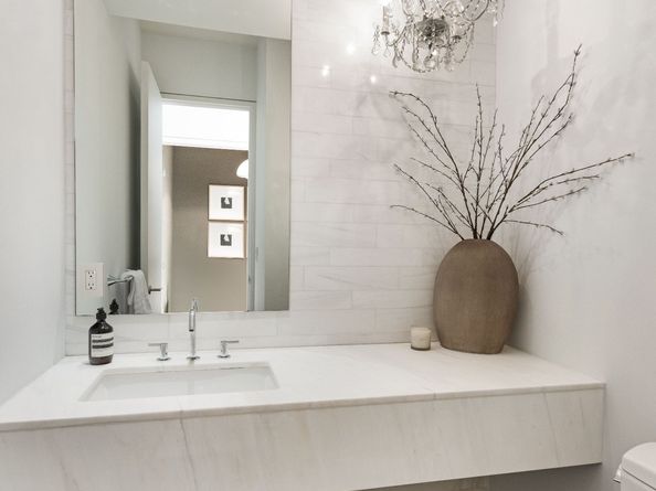 85 Leonard Street PH, New York NY 10013