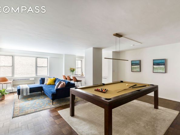 79 West 12th Street 3H, New York NY 10011