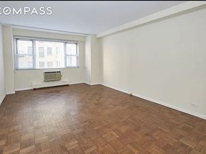 79 West 12th Street 3H, New York NY 10011