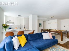 79 West 12th Street 3H, New York NY 10011