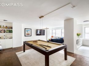79 West 12th Street 3H, New York NY 10011