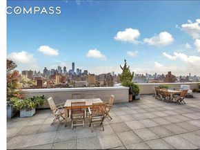 79 West 12th Street 3H, New York NY 10011