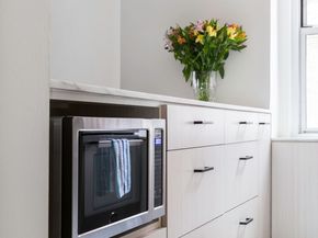 79 West 12th Street 3H, New York NY 10011