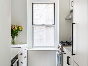 79 West 12th Street 3H, New York NY 10011