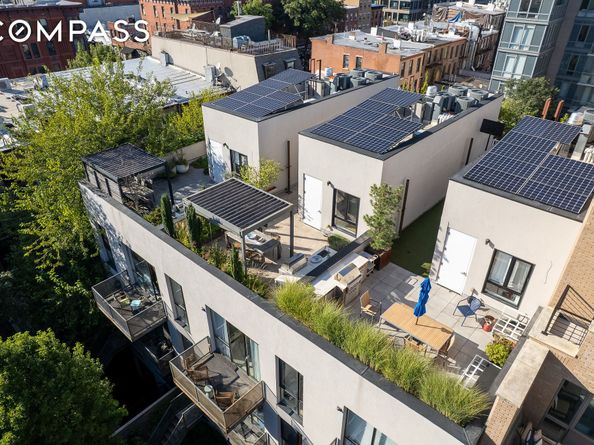 650 Bergen Street 3B, Brooklyn NY 11238