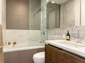 650 Bergen Street 3B, Brooklyn NY 11238