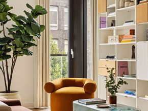 650 Bergen Street 3B, Brooklyn NY 11238