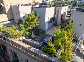 650 Bergen Street 3B, Brooklyn NY 11238