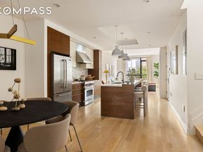 650 Bergen Street 3B, Brooklyn NY 11238