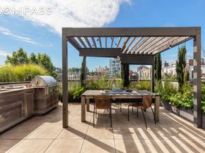 650 Bergen Street 3B, Brooklyn NY 11238