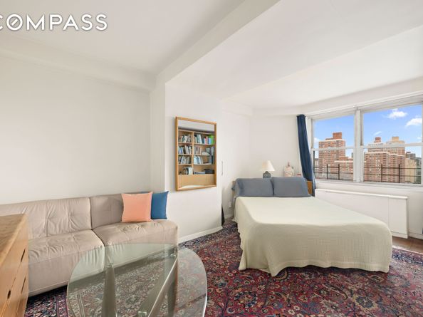 251 East 32nd Street 19E, New York NY 10016