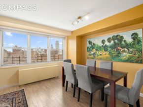 251 East 32nd Street 19E, New York NY 10016