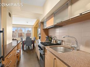 251 East 32nd Street 19E, New York NY 10016
