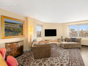251 East 32nd Street