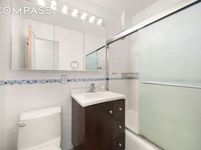 251 East 32nd Street 19E, New York NY 10016